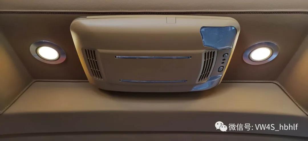 四驱mpv凯路威9座,凯路威有7座车型吗