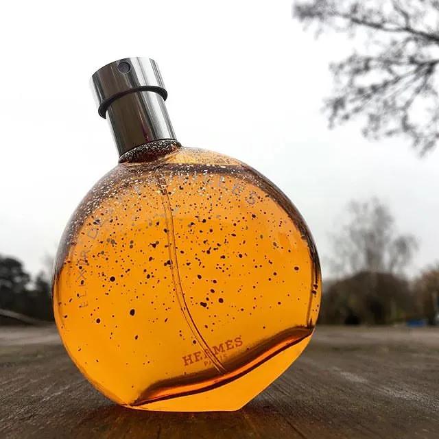 爱马仕橘彩星光和橘绿之泉,爱马仕橘彩星光爱马仕大地