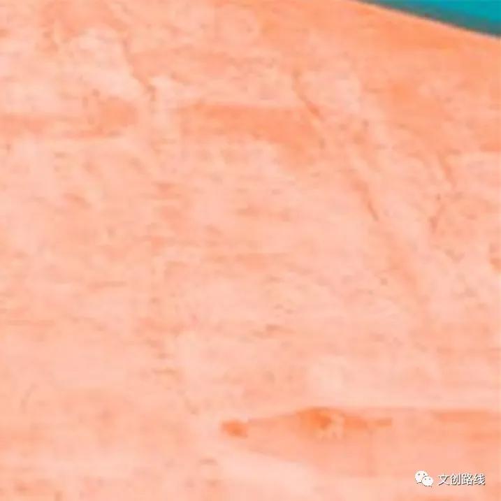 文创产品规划还在你们的前期准备中吗?