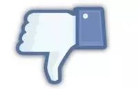 各种表情包用英语怎么说,表情英文emoji怎么说