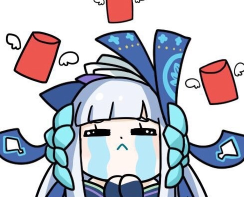 阴阳师sp青行灯技能预览,阴阳师ssr灯姐加命中效果有用吗