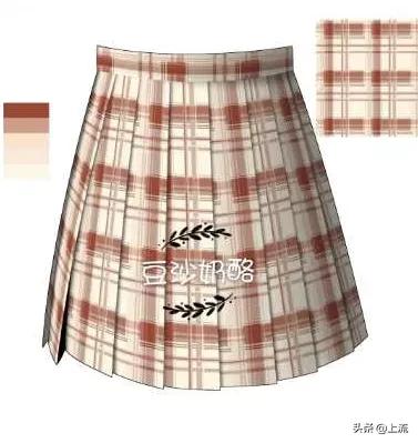 让直男选择的口红色号,直男斩口红色号