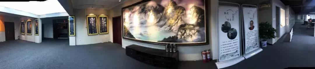 西安德艺轩艺术品拍卖,陕西德意轩艺术品拍卖