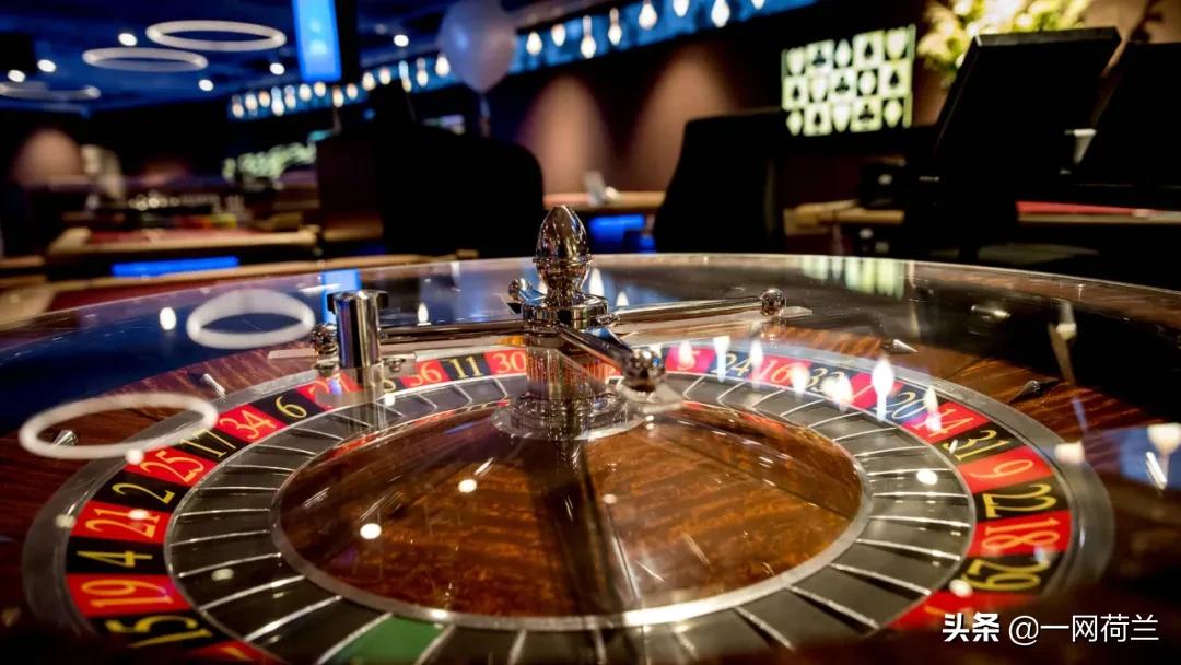 荷兰金融帝国衰败的原因,荷兰企业破产经营