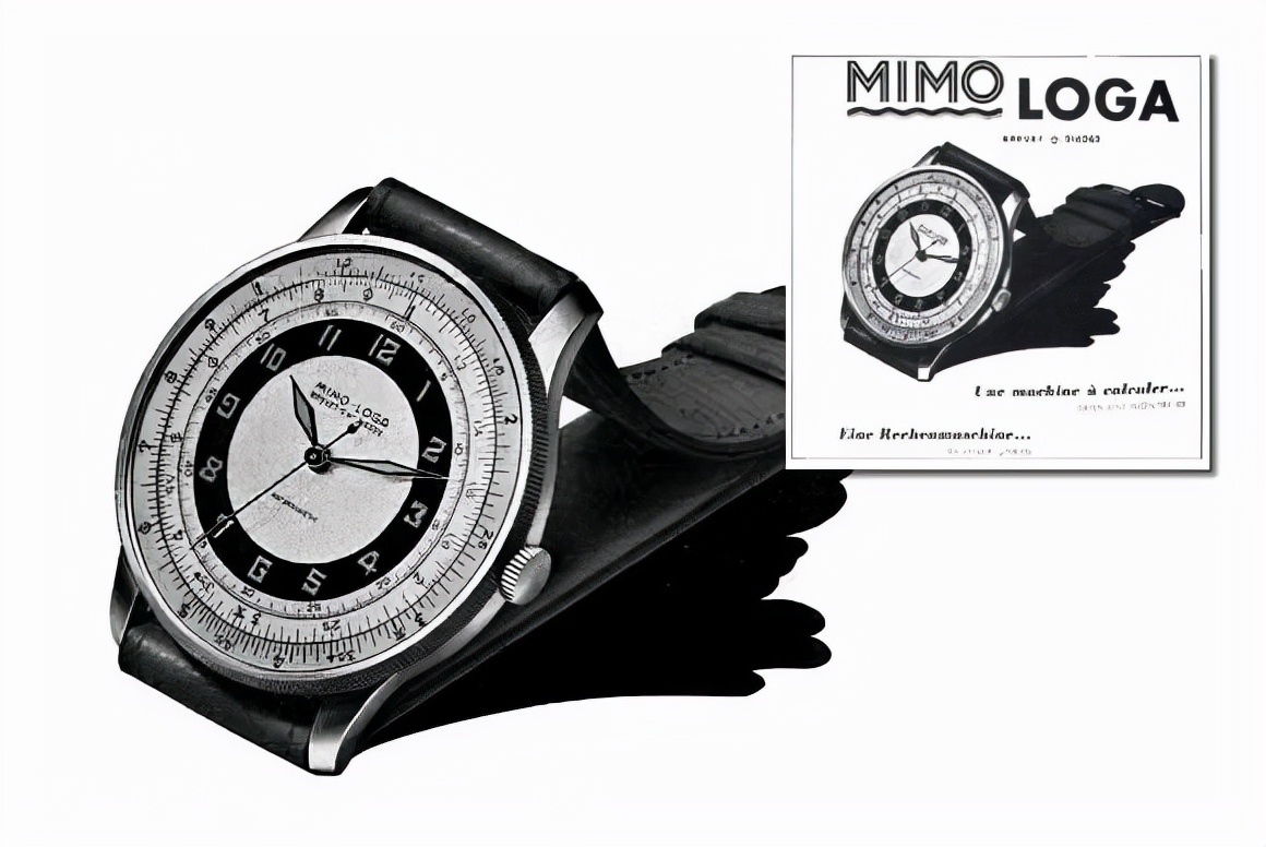 智能手环系统和智能手表系统,智能手环通信