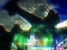 瀹濆彲姊﹂澶寸ぞmv,楠ㄥご绀惧疂鍙ⅵ