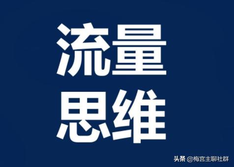 梅宫主：创业小白年赚100万的落地操作手册原来如此简单