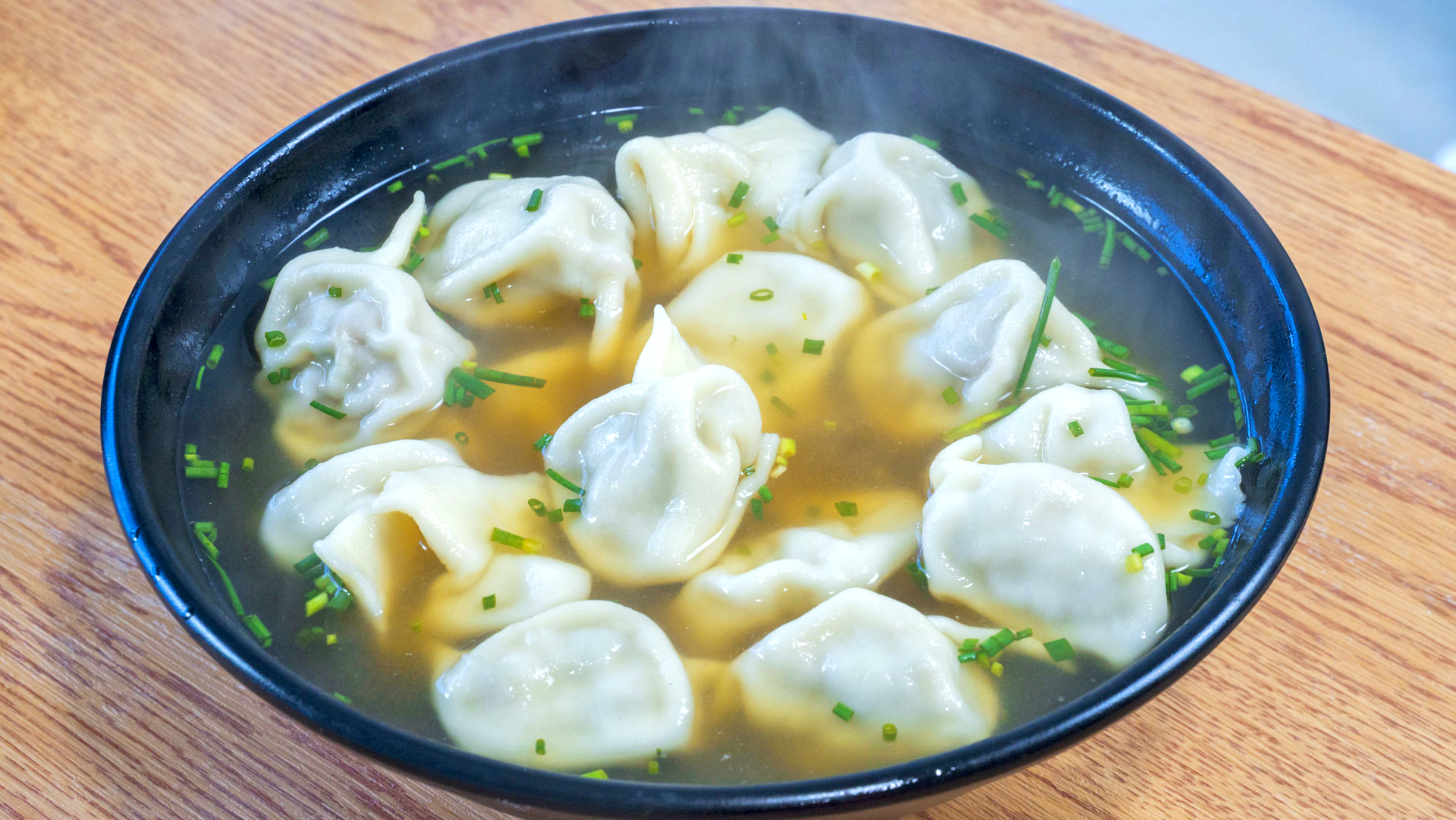 消除体内湿热的食疗方法,夏天湿热吃什么食物最好