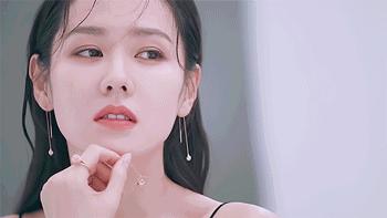 值得一看的10部高分影视剧推荐,超好看的冷门剧推荐