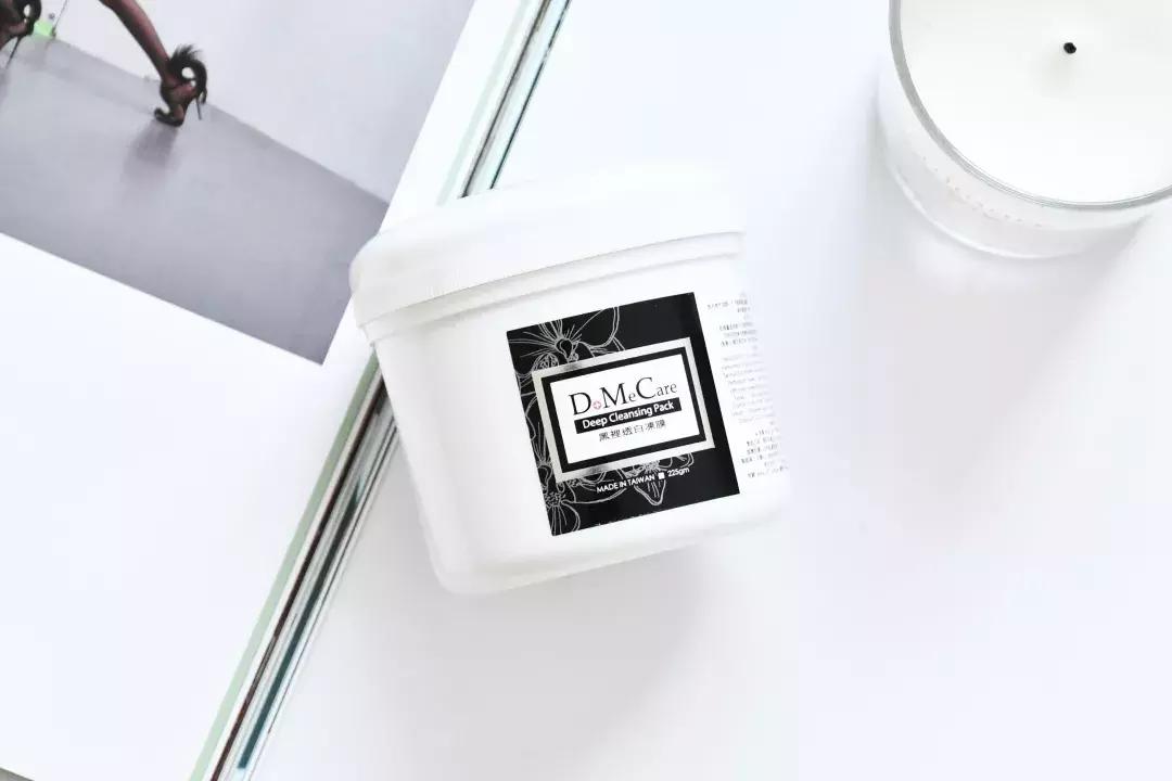 百元以内护肤好物,百元以内的美妆好物