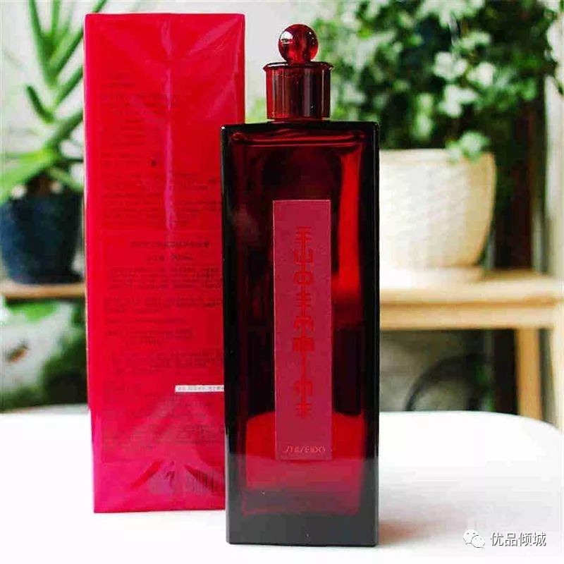 日本牌奢侈品化妆品,日本最顶级贵妇化妆品