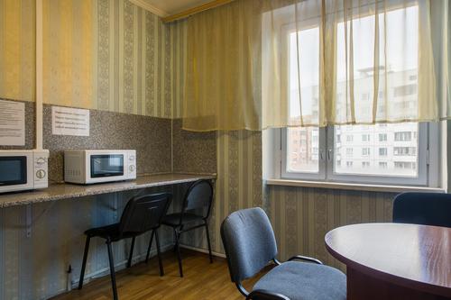 电影冷知识俄罗斯硬核导演,俄罗斯冷知识