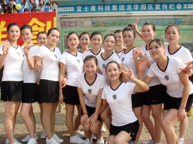 富士康员工自杀事件产生的原因,最近的富士康离职事件