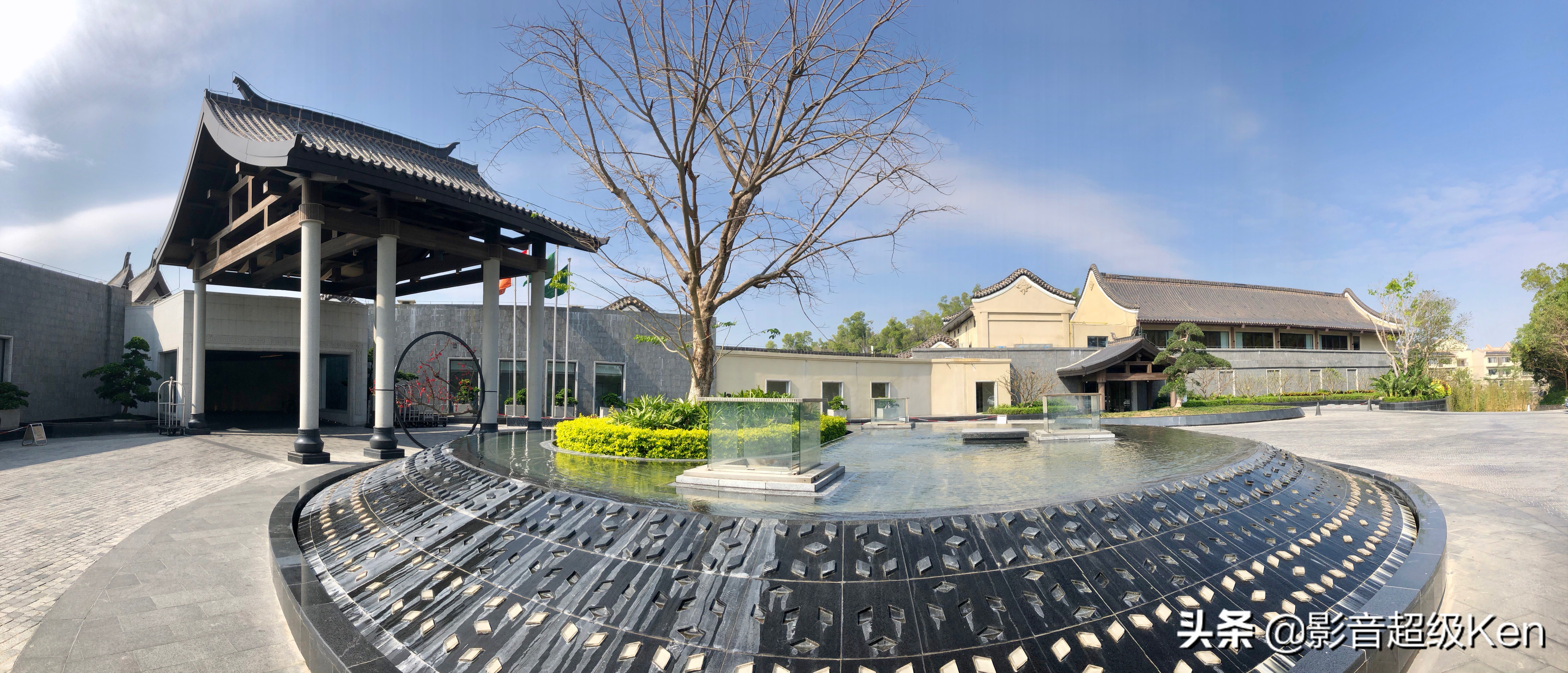 林道夫mp50和mp60,林道夫mp50前级评测