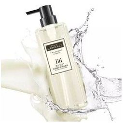 一款又香又好用的家庭必备沐浴露,保湿最有效的沐浴露