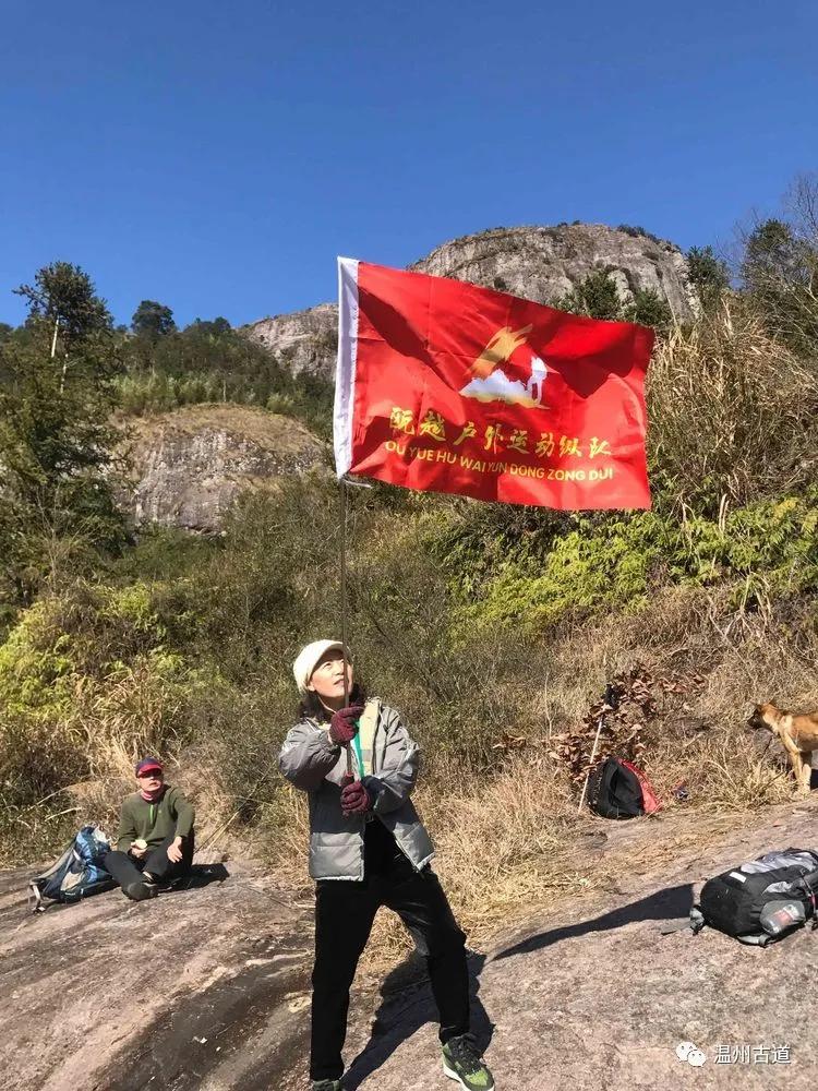 探秘神秘仙人洞,探幽寻秘之山水美景