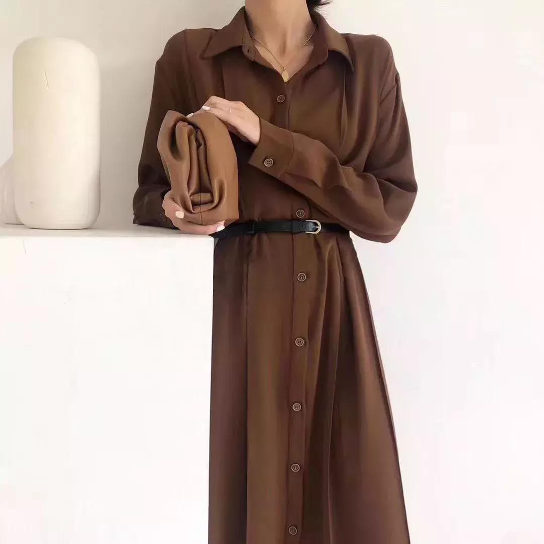 一个很牛的设计师潮品集合店,邯郸设计师品牌集合店