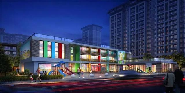 融悦城回迁最新消息,菜园街及枣林南里项目何时回迁