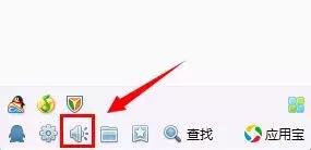 官宣：QQ账号注销功能即将上线，你会删除这一段回忆吗？