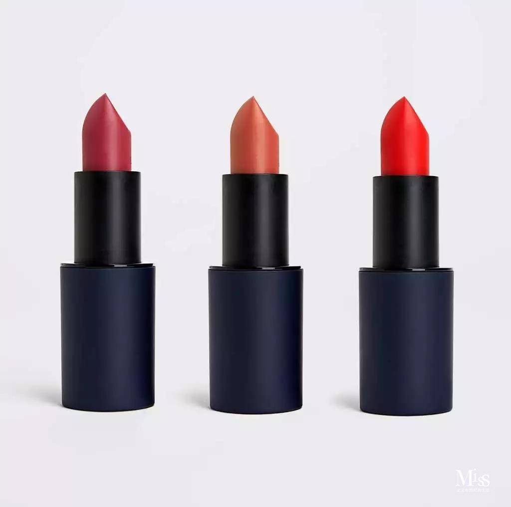 又是被zara惊艳的一天,zara的新品太好看了吧