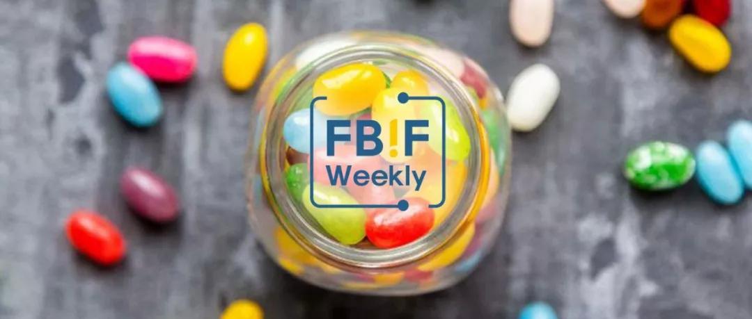 喜茶星巴克上市,喜茶果汁茶新品有哪些