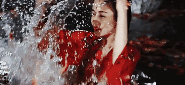 从5.8到6.4口碑真香!《三生三世枕上书》到底魔性在哪儿?