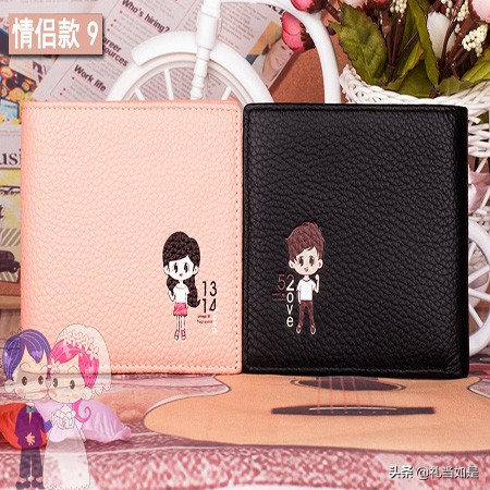 女生本命年送什么精致小饰品,女士本命年送什么合适