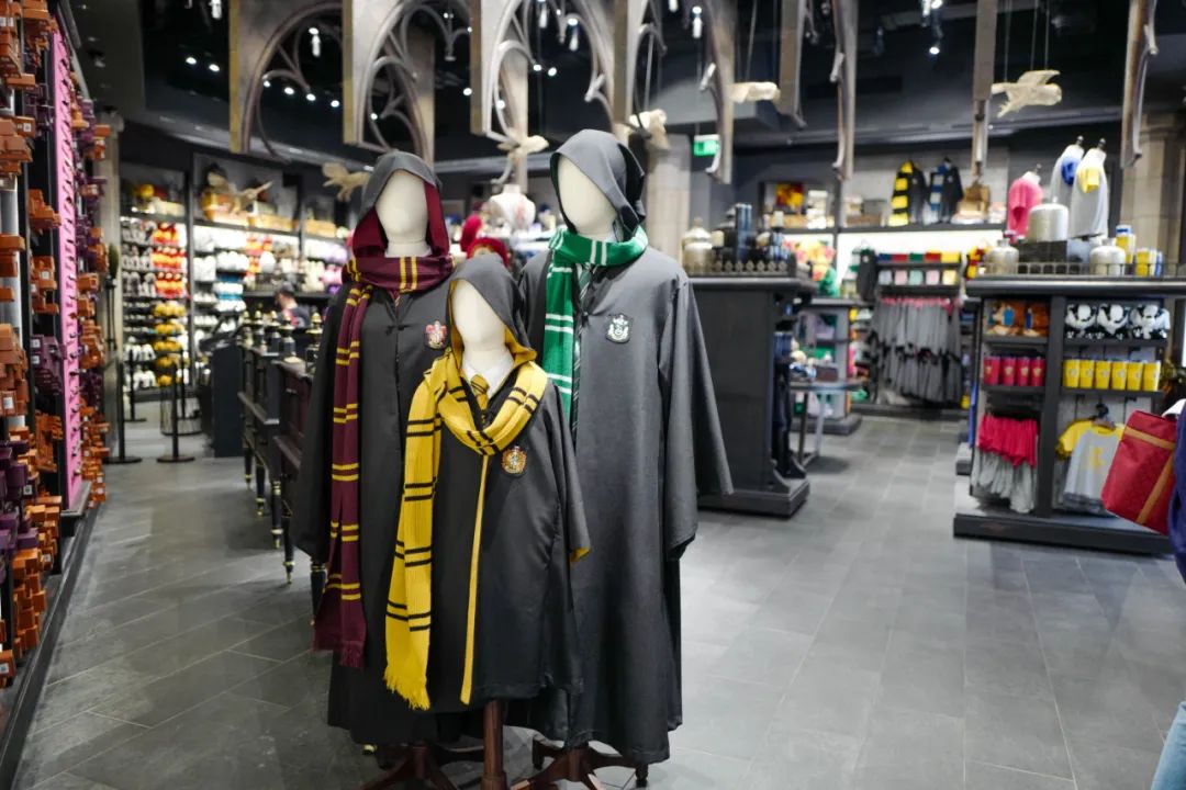 北京欢乐谷只能玩半天吗,北京欢乐谷一天玩不完怎么办