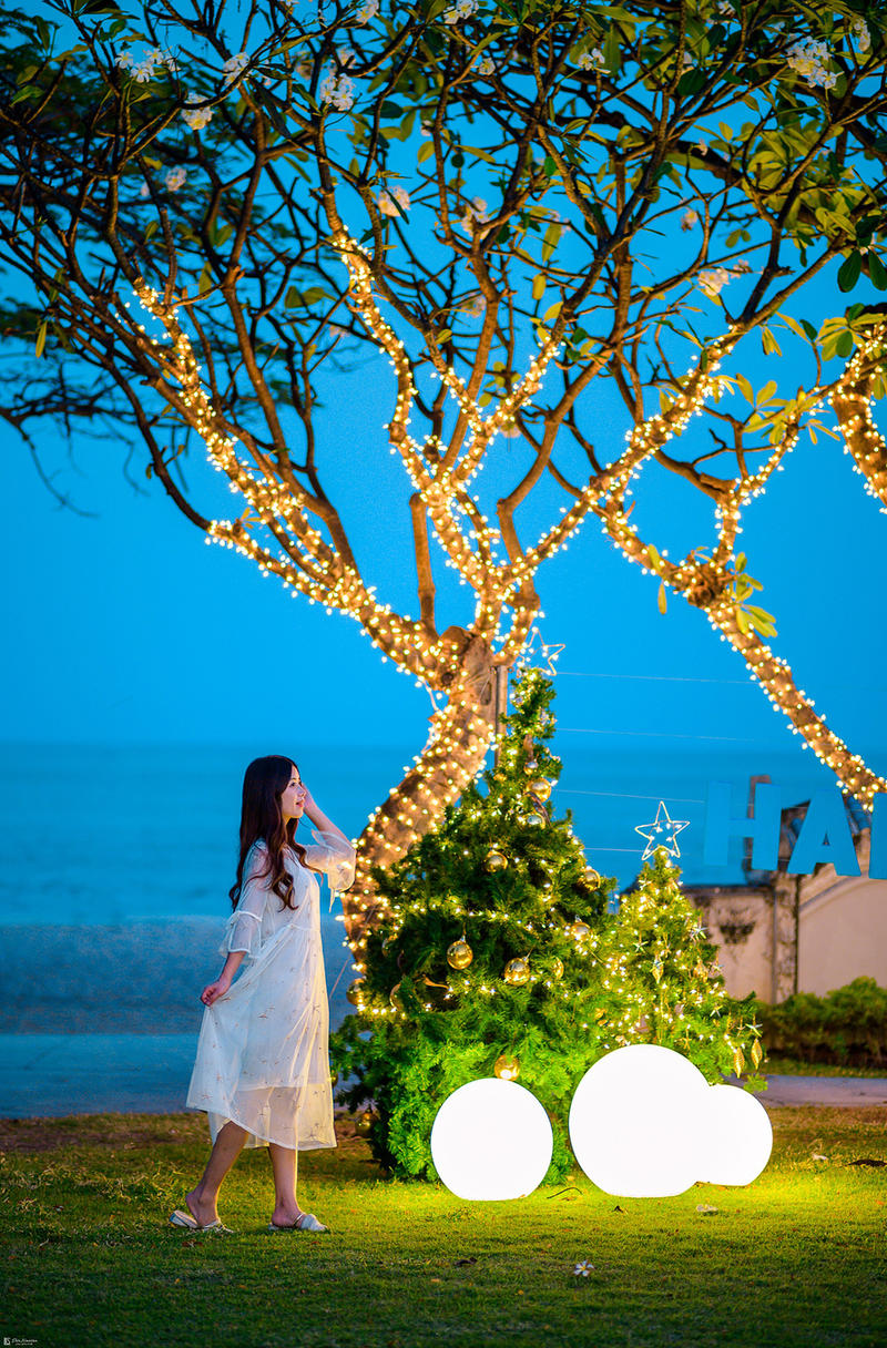 手握这份曼谷攻略玩转不用愁,泰国曼谷吃喝玩乐全攻略