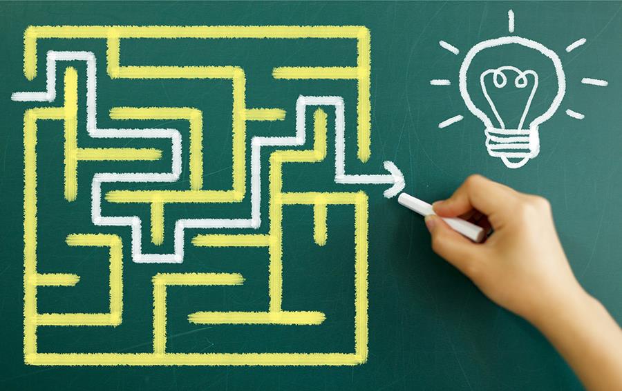 小区业主群怎么签单,小区业主群该如何活跃