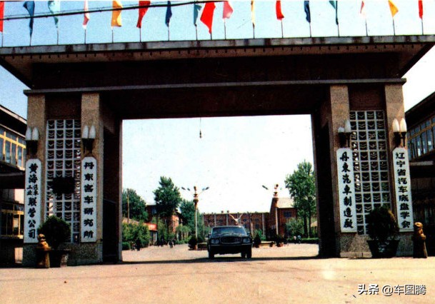 黄海汽车曾经的辉煌,黄海汽车现状