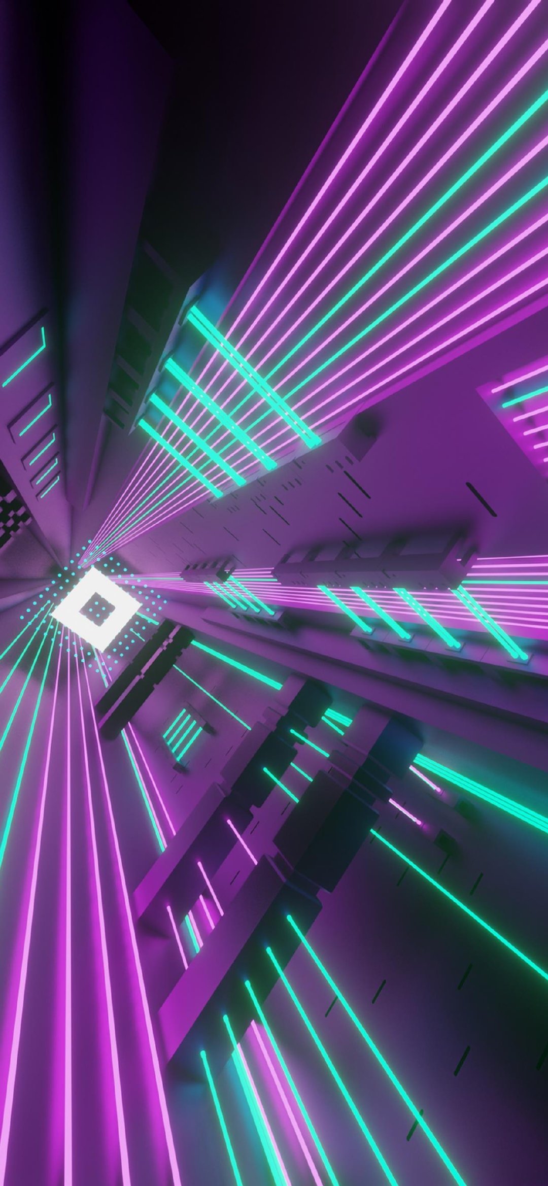 高清无水印3d视觉手机壁纸,壁纸高清全屏无水印3d壁纸