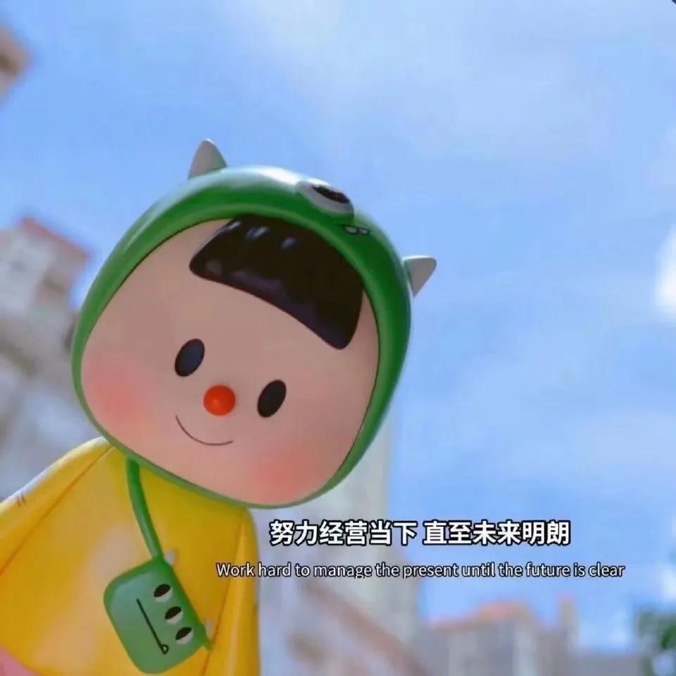 宇航员动态壁纸高清全屏120帧竖屏,太空壁纸高清4k宇航员火箭卡通