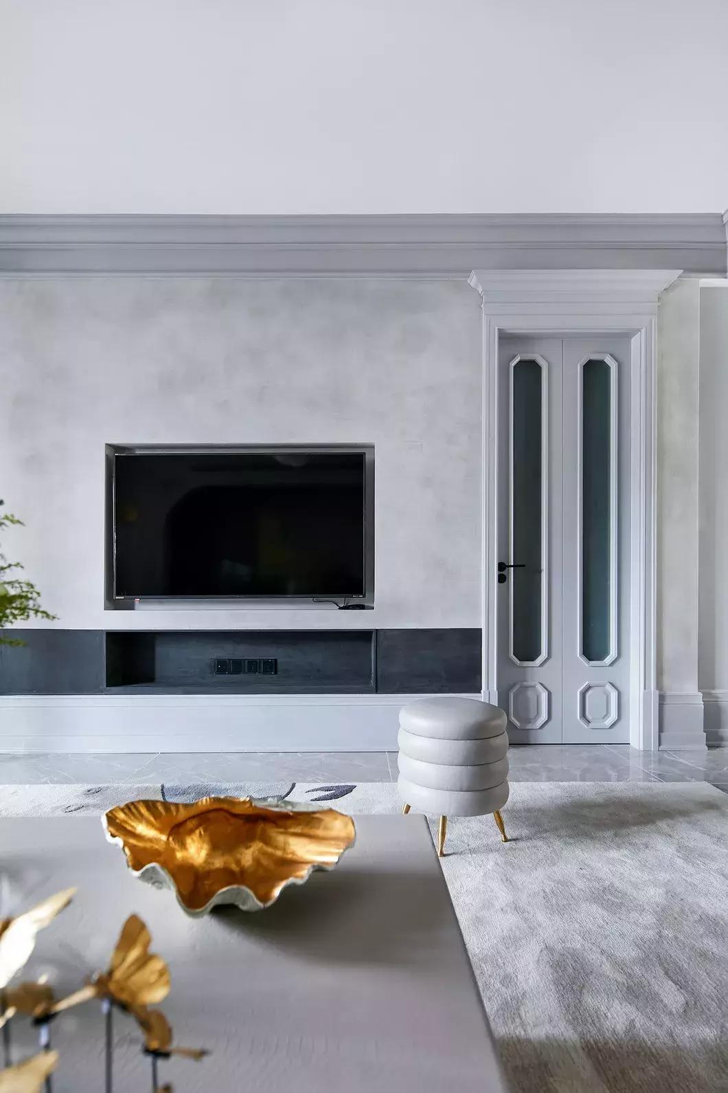 大树装饰成都,成都大树装饰工程有限公司