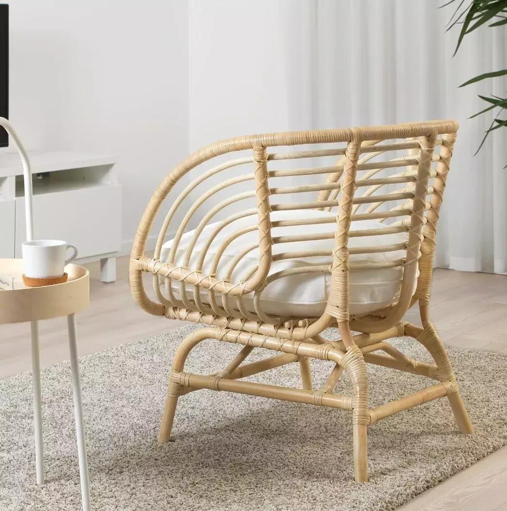 宜家圣诞新品来了,宜家hay联名