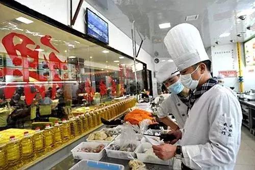 津南发展最新消息,津南疫情爆发播报