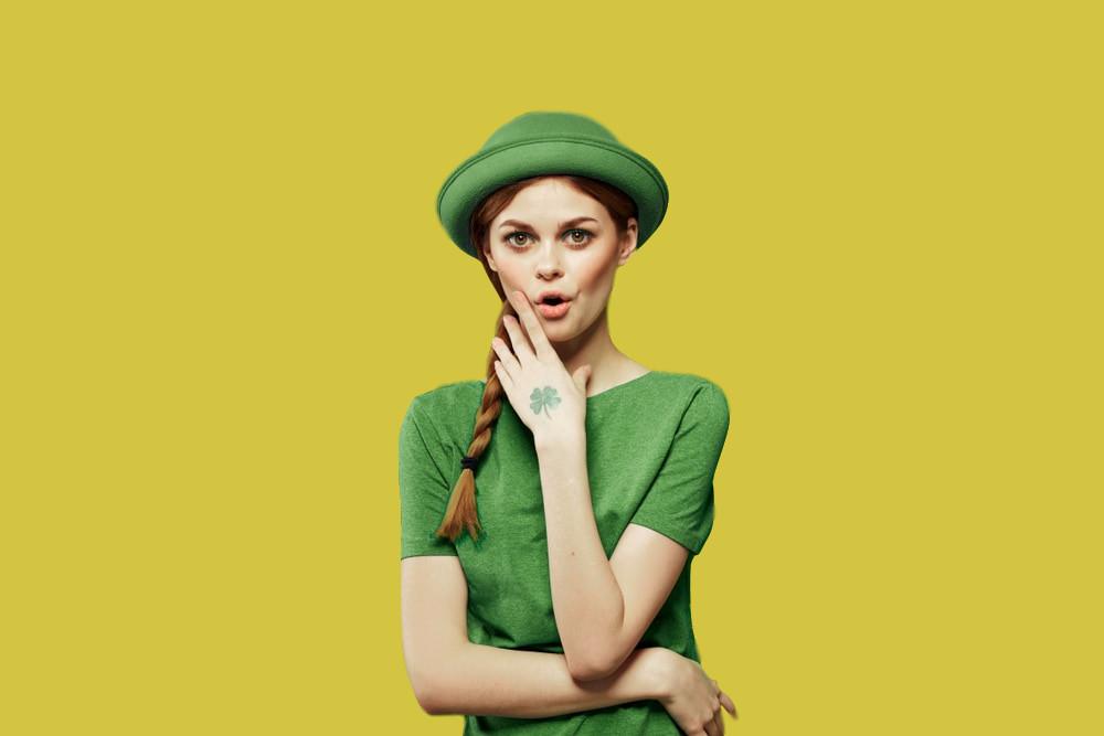 外国人说you什么意思,外国人的ping是什么意思