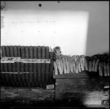 天津酒吧30年，比麦当劳还早的凯悦豆乃木，有一首恋曲1990