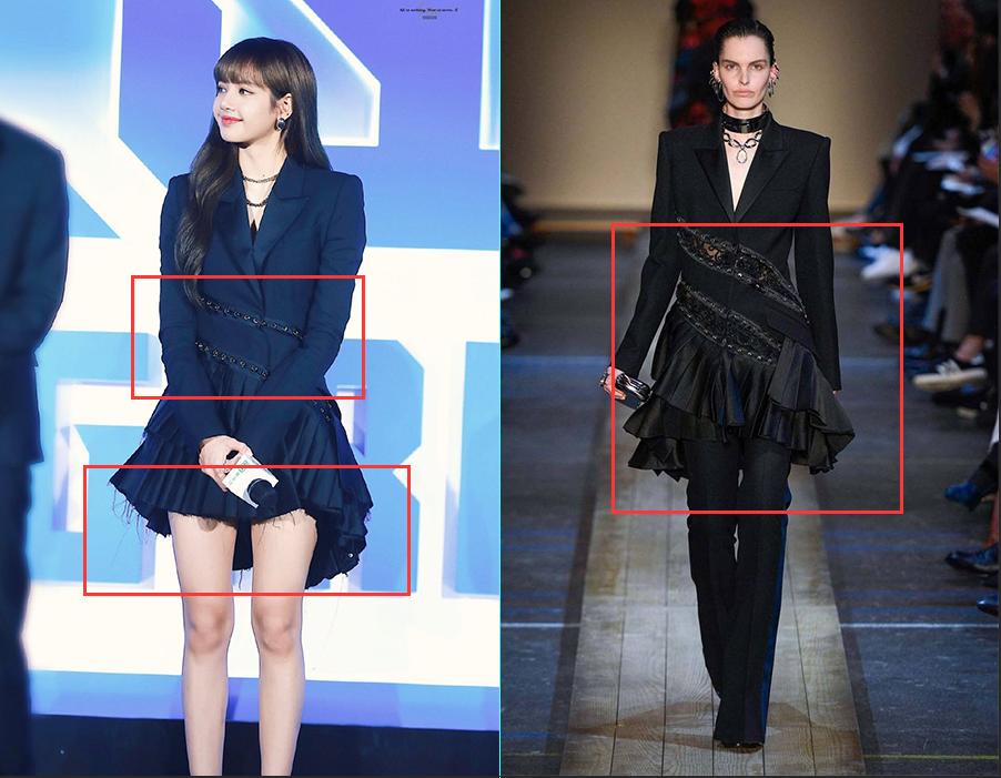 韩国造型师为啥那么有名,韩国造型师