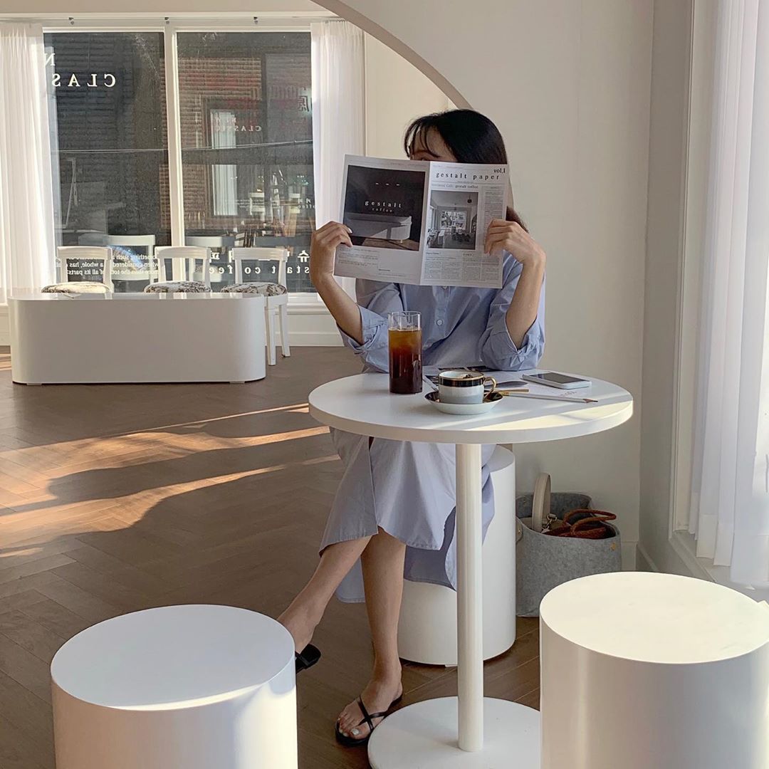 韩国三大网店,韩国十大网店排行榜