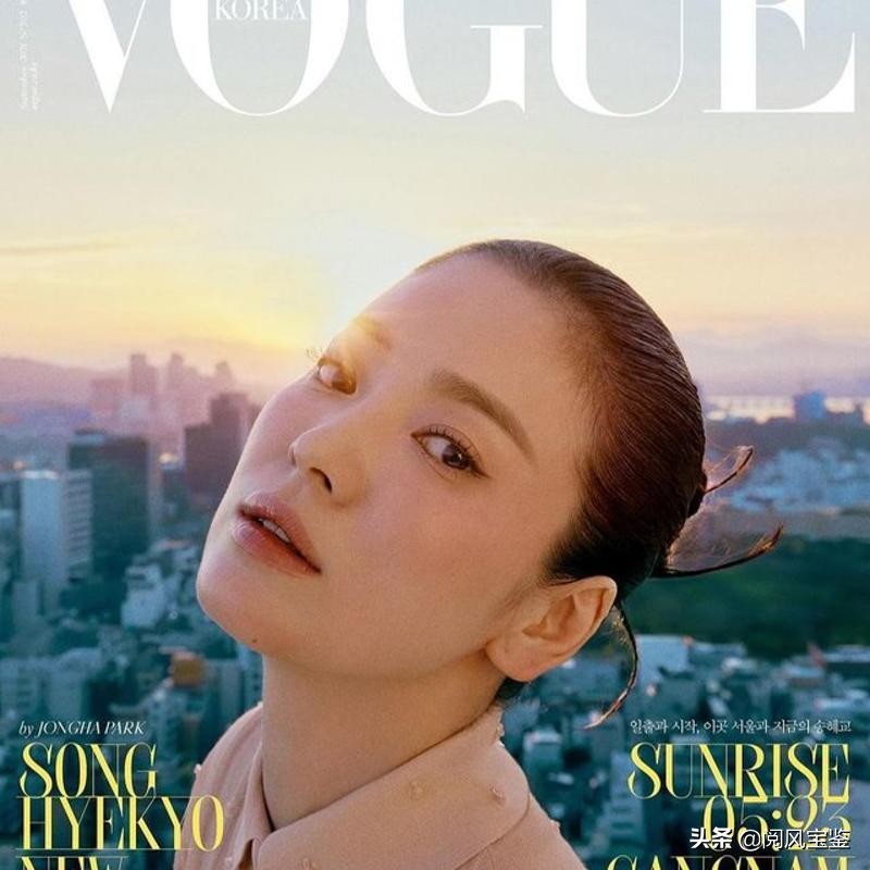 艺名取得好很重要,做严弘植的时候,这位影帝高中都很难毕业