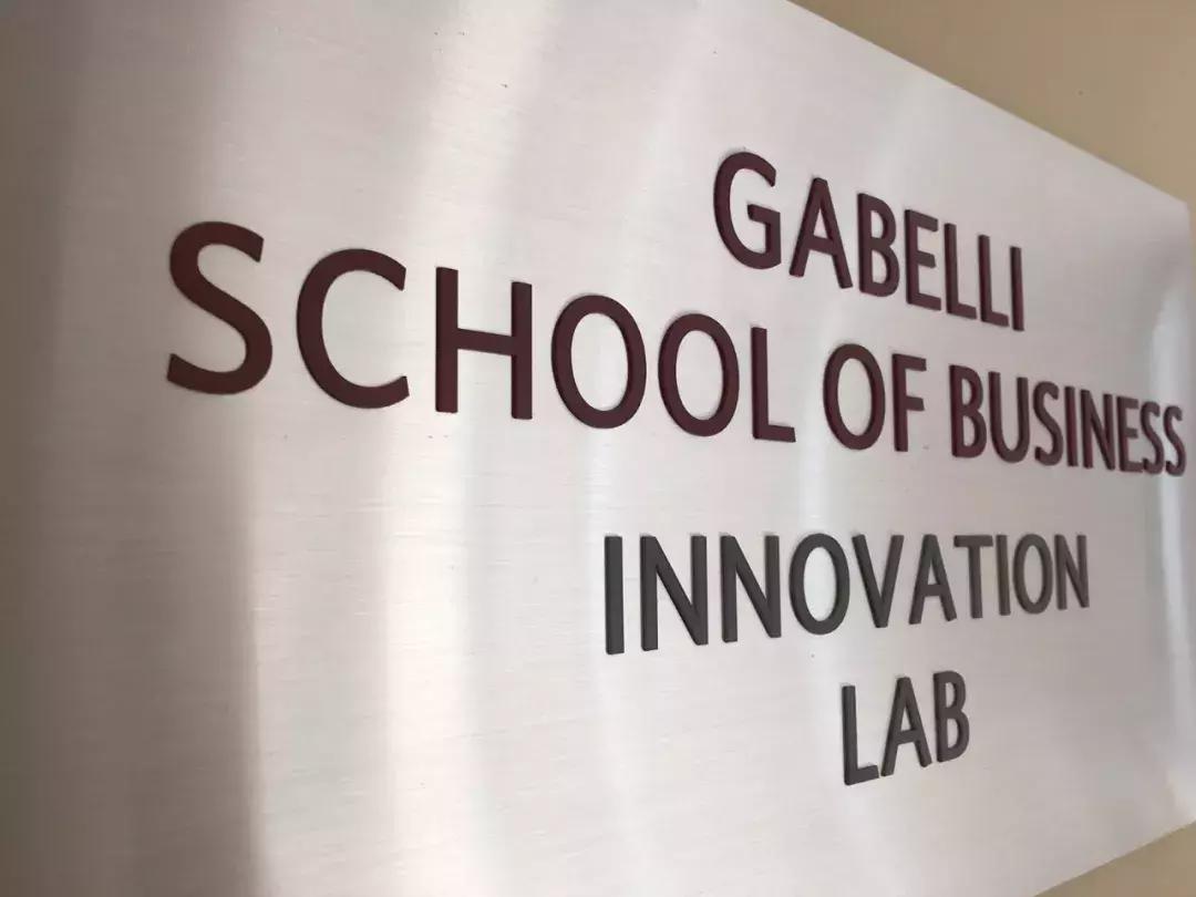 fordham大学申请,fordham大学美国排名