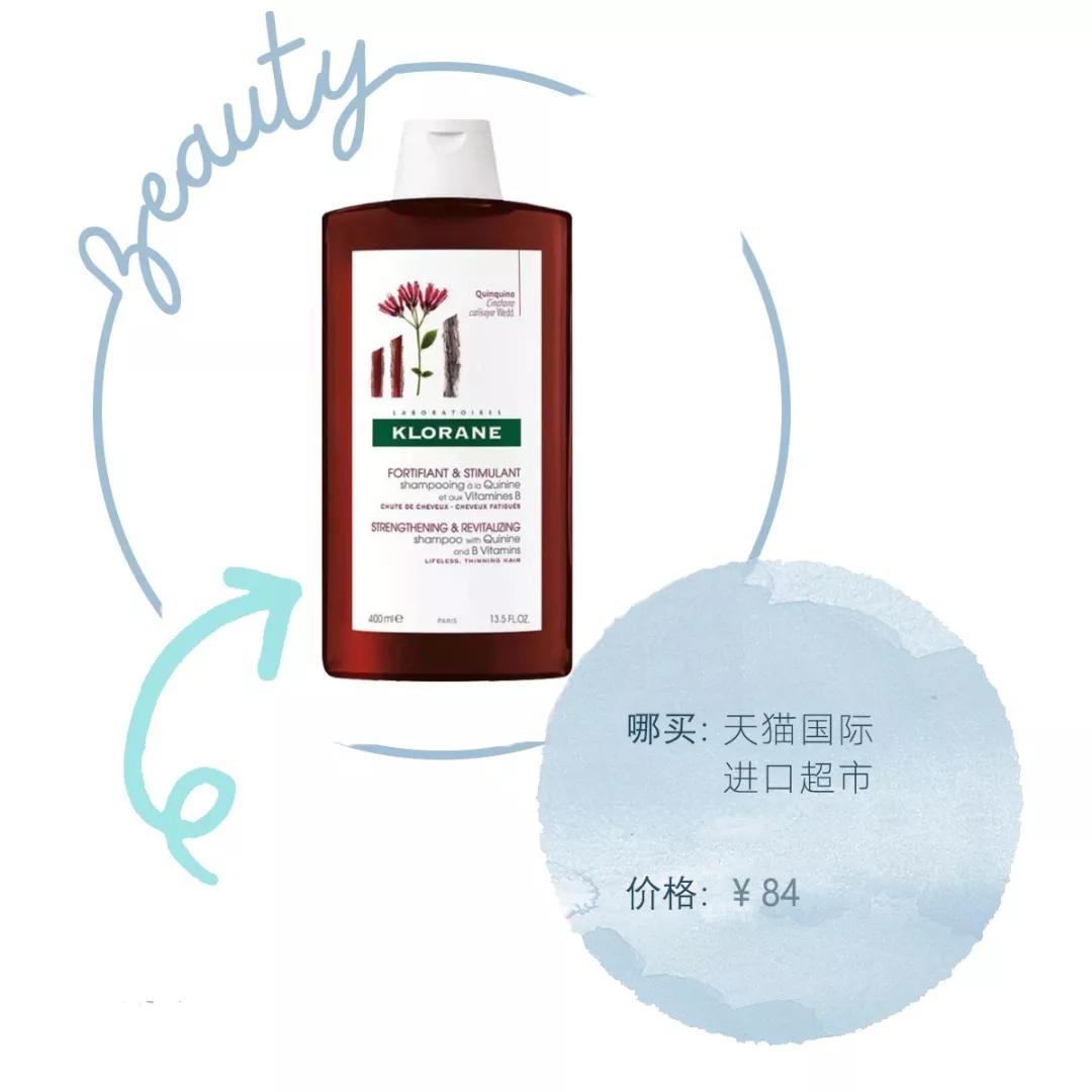 导致脱发的原因科普,脱发教你这六招有效防脱发