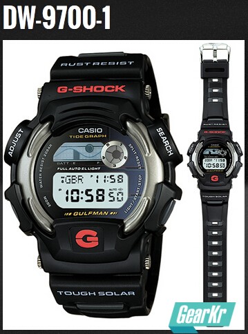 小隐于野大隐于市百科,小隐于野大隐于市下一句