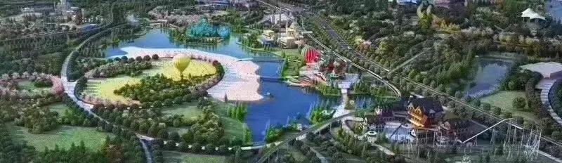 二七区离经开区多远,二七区离哪个区域比较近