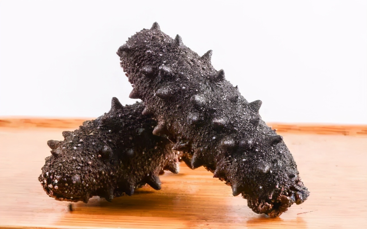 大干海参价格大概多少钱一斤,淡干海参价格多少钱一斤