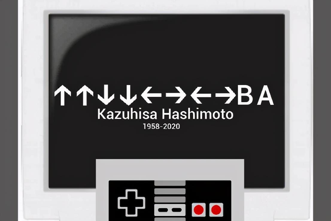 单机游戏开挂也有争议,为什么单机游戏开挂就不好玩了