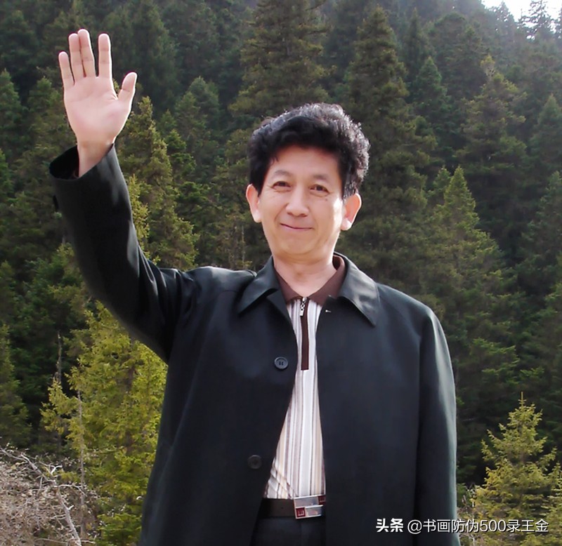 徐曙华书法作品欣赏,徐曙华书法作品