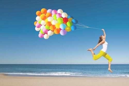 如何培养自己的兴趣和爱好,如何提升自己的兴趣