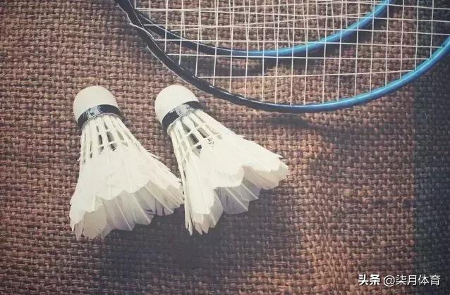 羽毛球几级水平比较好,测测你的台球段位